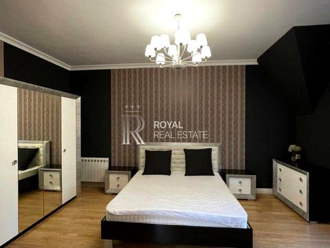 дом по адресу Партизанская ул.