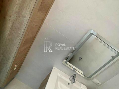 дом по адресу Партизанская ул.