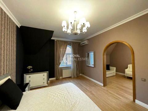 дом по адресу Партизанская ул.