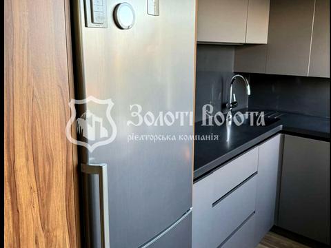 квартира по адресу Милютенко ул., 28-А