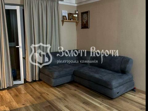 квартира по адресу Милютенко ул., 28-А