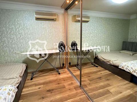 квартира по адресу Милютенко ул., 28-А