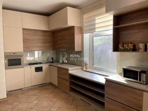 дом по адресу Партизанская ул.