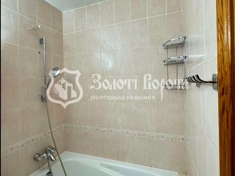 квартира по адресу Милютенко ул., 28-А