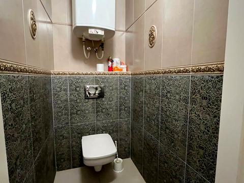 квартира по адресу Ивана Мазепы ул. (Дюківська , Островського), 3/5