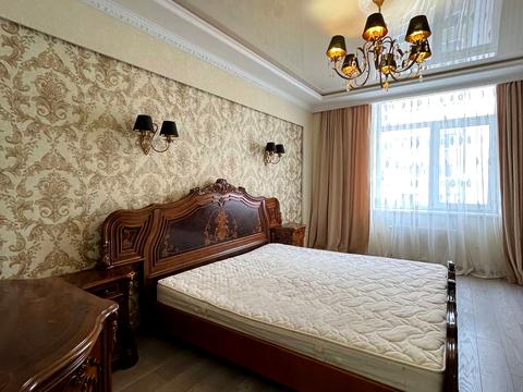 квартира по адресу Ивана Мазепы ул. (Дюківська , Островського), 3/5