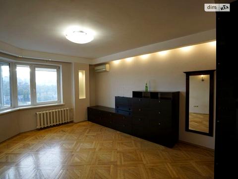 квартира за адресою Сім'ї Прахових вул. (Гайдара), 27