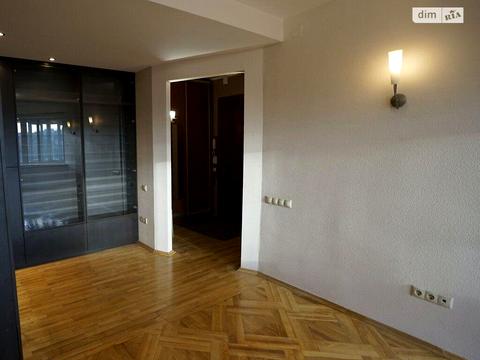 квартира за адресою Сім'ї Прахових вул. (Гайдара), 27