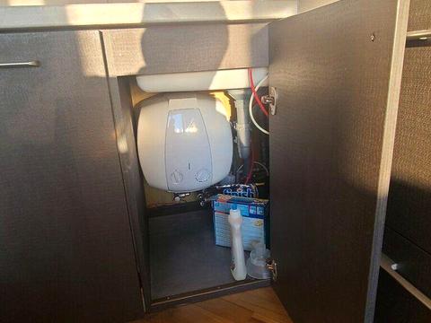 квартира за адресою Сім'ї Прахових вул. (Гайдара), 27