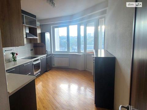 квартира за адресою Сім'ї Прахових вул. (Гайдара), 27