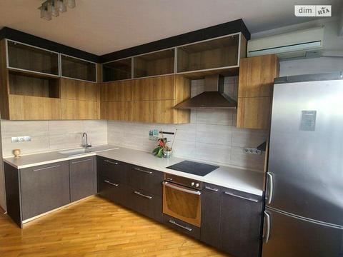 квартира за адресою Сім'ї Прахових вул. (Гайдара), 27