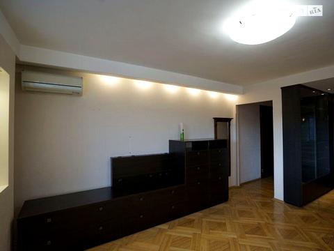 квартира за адресою Сім'ї Прахових вул. (Гайдара), 27