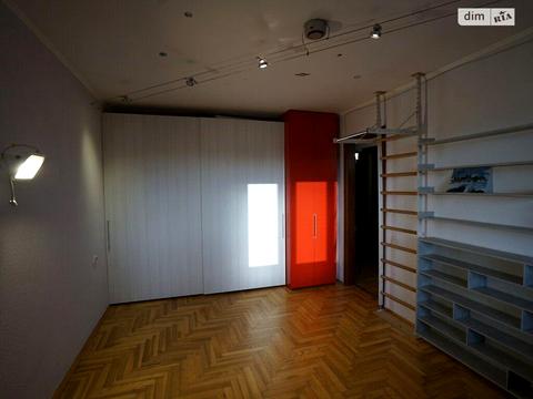 квартира за адресою Сім'ї Прахових вул. (Гайдара), 27