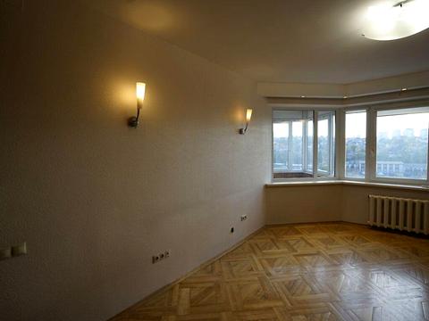 квартира за адресою Сім'ї Прахових вул. (Гайдара), 27