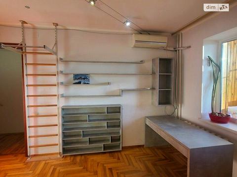 квартира за адресою Сім'ї Прахових вул. (Гайдара), 27