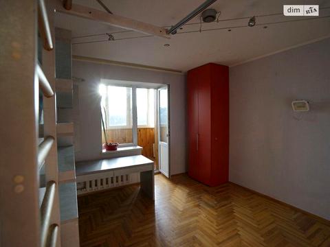 квартира за адресою Сім'ї Прахових вул. (Гайдара), 27