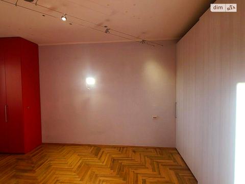 квартира за адресою Сім'ї Прахових вул. (Гайдара), 27