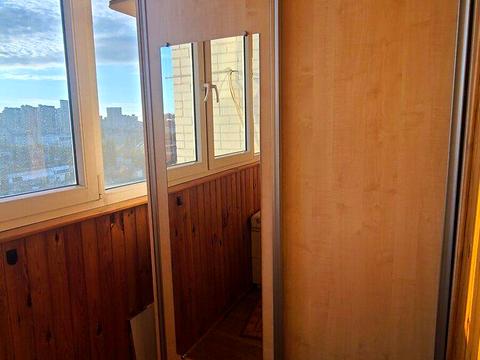 квартира за адресою Сім'ї Прахових вул. (Гайдара), 27