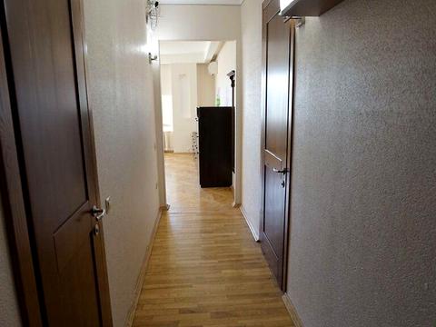 квартира за адресою Сім'ї Прахових вул. (Гайдара), 27