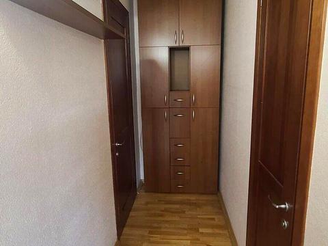 квартира за адресою Сім'ї Прахових вул. (Гайдара), 27