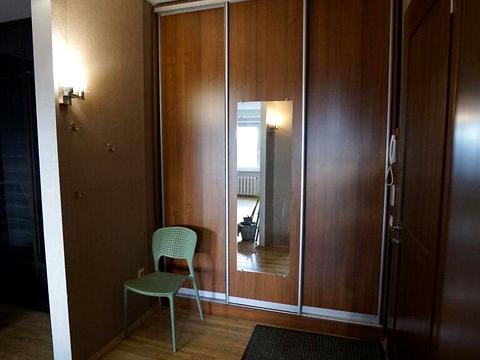 квартира за адресою Сім'ї Прахових вул. (Гайдара), 27