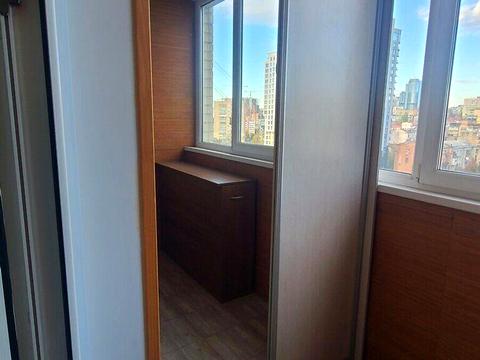 квартира за адресою Сім'ї Прахових вул. (Гайдара), 27