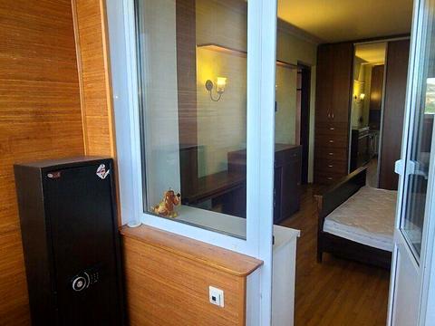 квартира за адресою Сім'ї Прахових вул. (Гайдара), 27