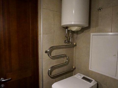 квартира за адресою Сім'ї Прахових вул. (Гайдара), 27