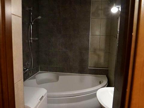 квартира за адресою Сім'ї Прахових вул. (Гайдара), 27