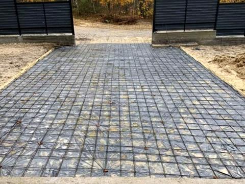 дом по адресу Каштановая ул. (Тракторна), 128А