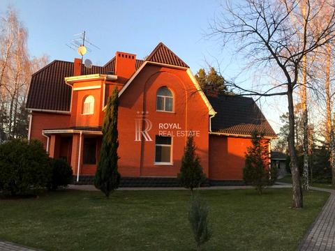 дом по адресу Партизанская ул.