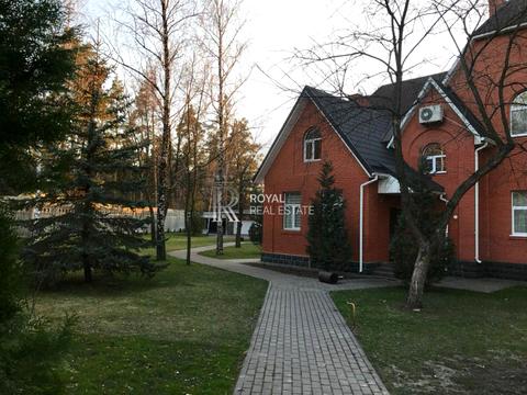 дом по адресу Партизанская ул.