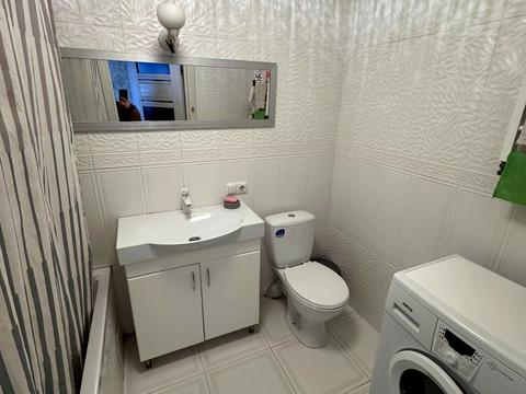 квартира по адресу Миру просп., 63г