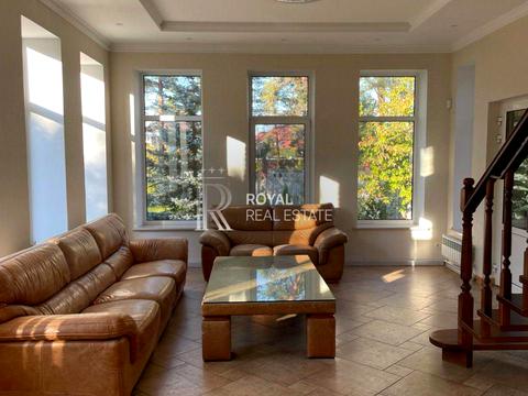 дом по адресу Партизанская ул.