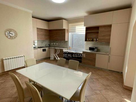 дом по адресу Партизанская ул.