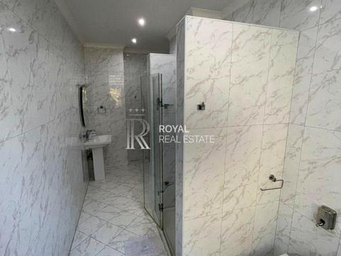 дом по адресу Партизанская ул.