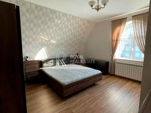 дом по адресу Партизанская ул.