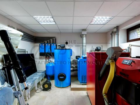 будинок за адресою Фастівський район