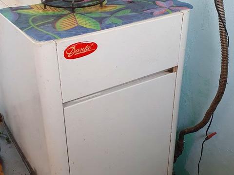 будинок за адресою Фортечна вул. (Жовтенят)