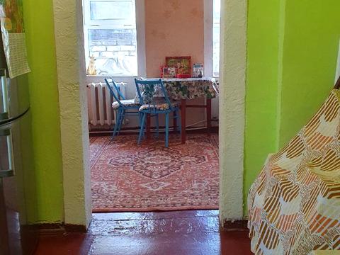 будинок за адресою Фортечна вул. (Жовтенят)