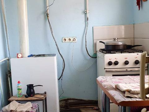 будинок за адресою Фортечна вул. (Жовтенят)