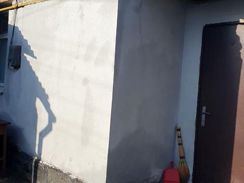 будинок за адресою Фортечна вул. (Жовтенят)