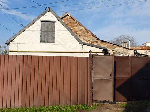 будинок за адресою Фортечна вул. (Жовтенят)