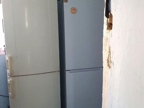 будинок за адресою Фортечна вул. (Жовтенят)