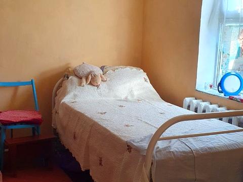 будинок за адресою Фортечна вул. (Жовтенят)