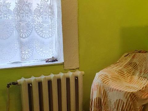 будинок за адресою Фортечна вул. (Жовтенят)