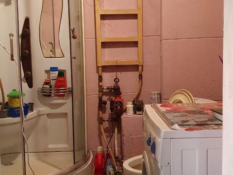 будинок за адресою Фортечна вул. (Жовтенят)