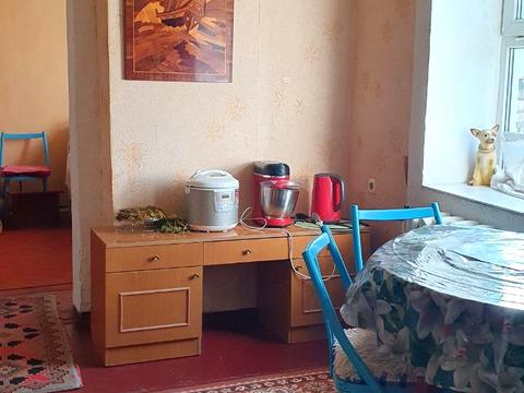 будинок за адресою Фортечна вул. (Жовтенят)