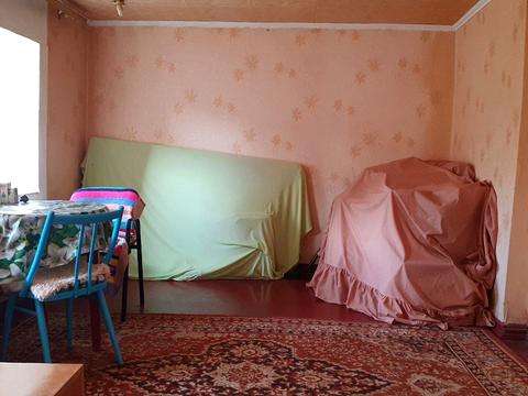 будинок за адресою Фортечна вул. (Жовтенят)