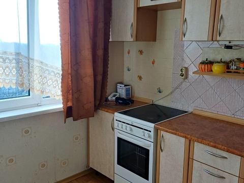 квартира за адресою Ореста Васкула вул., 2